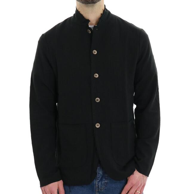 GIACCA COREANA XAGON MAN - Mad Fashion | img vers.1300x/